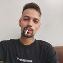 ���������� ������, ���� ������� ����������, 26 ���, ������������ ��� ������, ����� � ���������, c�������� ���������