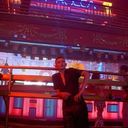 ���������� ����, ���� ������� ������, 41 ���, ������������ ��� ������