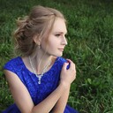 ���������� ����, ���� ������� ��������, 28 ���, ������������ ��� ������, ����� � ���������, c�������� ���������