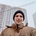 ���������� �����, ���� ����� ������, 20 ���, ������������ ��� ������, ����� � ���������