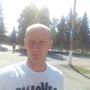 ���������� �������, ���� ������� �������, 37 ���, ������������ ��� ������, ����� � ���������, c�������� ���������