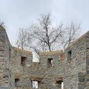 ���������� �������, ���� ������� Sergiu, 34 ����, ������������ ��� ������, ����� � ���������