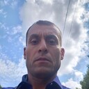 ���������� ������, ���� ������� ����, 43 ����, ������������ ��� ������, ����� � ���������