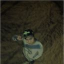 ���������� ����-���, ���� ������� ����, 31 ���, ������������ ��� ������, ����� � ���������, c�������� ���������