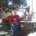  ,   Gia, 58 ,   ,   , c 