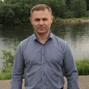  ,   Vlad, 47 ,   ,   , c 