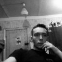 ���������� ����, ���� ������� �������, 30 ���, ������������ 