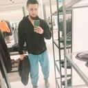  ,   Lord, 30 ,   ,   , c , 