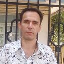  ,   , 48 ,     , c 