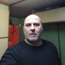  ,   , 52 ,   ,   