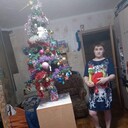 ���������� ������, ���� ������� ����, 39 ���, ������������ ��� ������, ����� � ���������