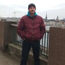 ���������� ���������, ���� ������� ������, 47 ���, ������������ ��� ������, ����� � ���������