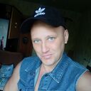  ,   , 44 ,     , c , 