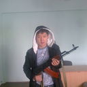 ���������� �����, ���� ������� Metiss, 42 ����, ������������ ��� ������