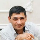 ���������� ���������, ���� ������� Artur, 41 ���, ������������ 