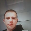  Weilerswist,   Viktor, 38 ,   ,   , c , 