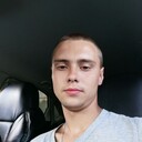 ���������� ���������, ���� ������� ����, 28 ���, ������������ ��� ����� � ���������, c�������� ���������