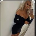 ���������� �����, ���� ������� ��������, 35 ���, ������������ ��� ������, ����� � ���������, c�������� ���������, ���������