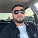 ���������� ������-��-����, ���� ������� ����, 40 ���, ������������ 