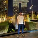 ���������� �������, ���� ������� Sarvar, 31 ���, ������������ ��� ������, ����� � ���������