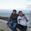 ���������� ������, ���� ������� Karen Riji, 38 ���, ������������ ��� ������