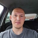  -,   , 38 ,   ,   , c 