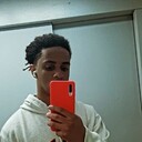 ���������� ������, ���� ������� Saad, 26 ���, ������������ ��� ������, ����� � ���������, c�������� ���������, ���������