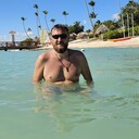 ���������� ������, ���� ������� Artem, 43 ����, ������������ ��� ������, ����� � ���������