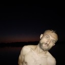 ���������� ����, ���� ������� �����, 40 ���, ������������ ��� ������, ����� � ���������, c�������� ���������