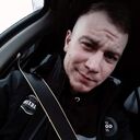 ���������� �����, ���� ����� �������, 24 ����, ������������ ��� ������, ����� � ���������, ���������