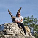 ���������� �����-���������, ���� ������� �������, 60 ���, ������������ ��� ����� � ���������, c�������� ���������, ���������