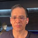  1er Arrondissement,   Richard, 59 ,   ,   