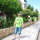 ���������� ������������, ���� ������� ����, 43 ����, ������������ ��� ������, ����� � ���������, c�������� ���������, ���������