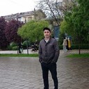 ���������� �����-���������, ���� ������� �����, 41 ���, ������������ ��� ������, ����� � ���������, ���������