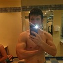 ���������� ������, ���� ������� ��������, 36 ���, ������������ ��� ������, ����� � ���������, c�������� ���������