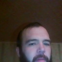 ���������� �����, ���� ������� ALEX, 39 ���, ������������ ��� ������, ����� � ���������, c�������� ���������