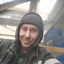 ���������� ����������, ���� ������� �������, 48 ���, ������������ ��� ������, ����� � ���������, c�������� ���������