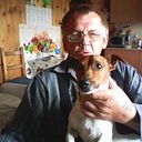  ,   Alieksandr48, 61 ,   ,   , c 
