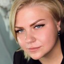 ���������� �����-���������, ���� ������� ��������, 31 ���, ������������ ��� ������, ����� � ���������, c�������� ���������