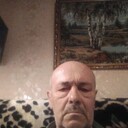  ,   , 68 ,   ,   