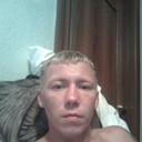 ���������� �����������, ���� ������� ����, 40 ���, ������������ ��� ������, ����� � ���������, c�������� ���������