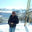 ���������� ���������, ���� ������� ������, 43 ����, ������������ ��� ������, ����� � ���������, ���������