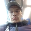 ���������� ������, ���� ������� ��������, 35 ���, ������������ 