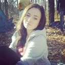 ���������� ���������, ���� ������� ��������, 35 ���, ������������ ��� ������, ����� � ���������, c�������� ���������