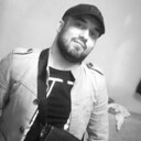  ,   Elmin, 29 ,   ,   