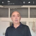  ,   M, 67 ,   ,   