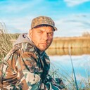 ���������� �����, ���� ������� ������, 37 ���, ������������ ��� ������, ����� � ���������