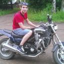  ,   Artem, 33 ,   ,   , c 