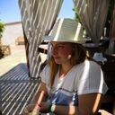 ���������� �����-���������, ���� ������� ������, 24 ����, ������������ ��� ������, ����� � ���������, c�������� ���������