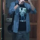 ���������� ����, ���� ������� ����, 39 ���, ������������ ��� c�������� ���������